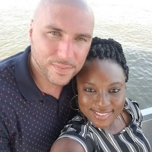 Meet your Posher, Adeia